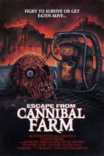 Watch Escape from Cannibal Farm 0123movies