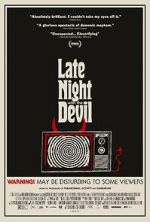 Watch Late Night with the Devil 0123movies