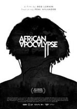 Watch African Apocalypse 0123movies