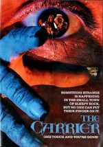 Watch The Carrier 0123movies