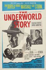 Watch The Underworld Story 0123movies