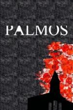 Watch Palmos 0123movies