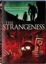 Watch The Strangeness 0123movies