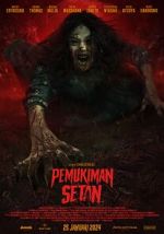Watch The Devil's Lair 0123movies