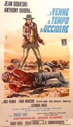 Watch Time and Place for Killing 0123movies