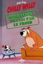 Watch Operation Cold Feet 0123movies