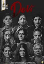 Watch Devi 0123movies
