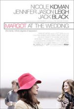 Watch Margot at the Wedding 0123movies