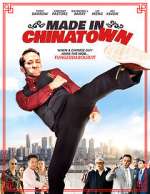 Watch Made in Chinatown 0123movies