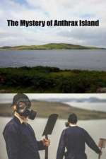 Watch The Mystery of Anthrax Island 0123movies