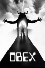 Watch OBEX 0123movies