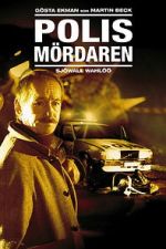 Watch Cop Killer 0123movies