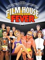 Watch Film House Fever 0123movies