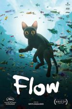 Watch Flow 0123movies