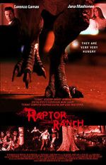 Watch The Dinosaur Experiment 0123movies