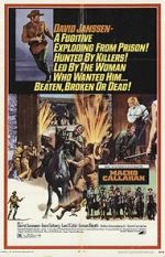 Watch Macho Callahan 0123movies