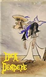Watch Dick Deadeye, or Duty Done 0123movies