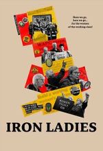 Watch Iron Ladies 0123movies