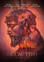 Watch El Cautivo 0123movies