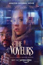 Watch The Voyeurs 0123movies