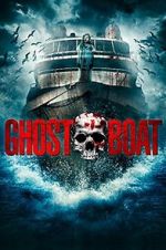 Watch Alarmed 0123movies