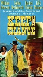 Watch Keep the Change 0123movies
