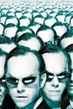 Watch Discovery Channel Human Cloning 0123movies