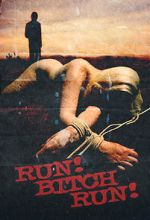 Watch Run! Bitch Run! 0123movies