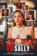 Watch 10 Things About Sally 0123movies
