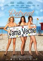 Watch Retreat Vama Veche 0123movies