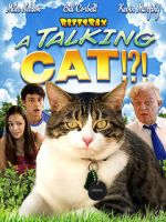 Watch Rifftrax: A Talking Cat!?! 0123movies
