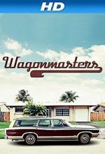 Watch Wagonmasters 0123movies