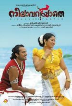Watch Nilavariyathe 0123movies