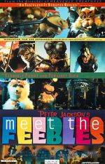 Watch Meet the Feebles 0123movies