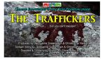 Watch The Traffickers 0123movies