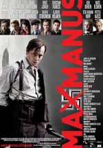Watch Max Manus: Man of War 0123movies