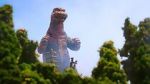 Watch Godzilla Apex 0123movies