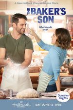 Watch The Baker\'s Son 0123movies