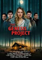 Watch The Genesis Project 0123movies