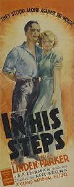 Watch In His Steps 0123movies