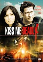 Watch Kiss Me Deadly 0123movies