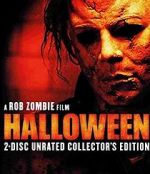Watch Michael Lives: The Making of \'Halloween\' 0123movies