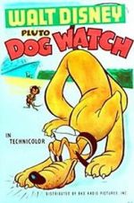 Watch Dog Watch 0123movies