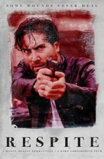 Watch Respite 0123movies