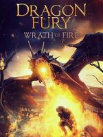 Watch Dragon Fury 3 0123movies