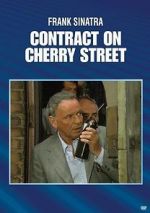 Watch Contract on Cherry Street 0123movies