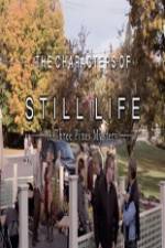 Watch Still Life A Three Pines Mystery 0123movies