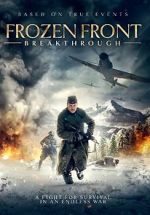 Watch Breakthrough 0123movies