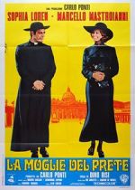 Watch La moglie del prete 0123movies