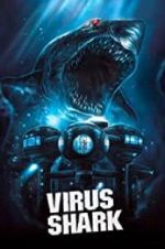 Watch Virus Shark 0123movies